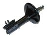 EGT 383319EGT Replacement part