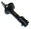 EGT 383320EGT Replacement part