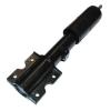 EGT 383321EGT Replacement part