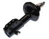 EGT 383322EGT Replacement part