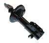 EGT 383323EGT Replacement part