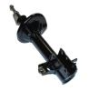EGT 383324EGT Replacement part