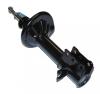 EGT 383325EGT Replacement part