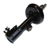 EGT 383326EGT Replacement part