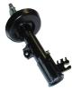 EGT 383327EGT Replacement part