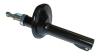 EGT 383328EGT Replacement part