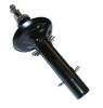 EGT 383329EGT Replacement part