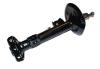 EGT 383332EGT Replacement part