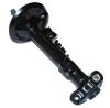 EGT 383333EGT Replacement part