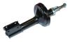 EGT 383337EGT Replacement part