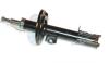 EGT 383341EGT Replacement part