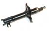EGT 383343EGT Replacement part