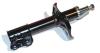 EGT 383344EGT Replacement part