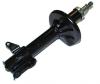 EGT 383345EGT Replacement part