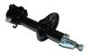 EGT 383346EGT Replacement part