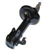 EGT 383347EGT Replacement part