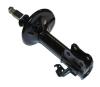 EGT 383348EGT Replacement part