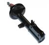 EGT 383349EGT Replacement part