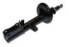 EGT 383350EGT Replacement part