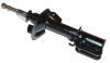 EGT 383352EGT Replacement part