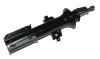 EGT 383353EGT Replacement part