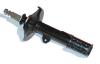EGT 383354EGT Replacement part