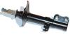EGT 383355EGT Replacement part