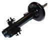 EGT 383356EGT Replacement part