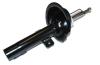 EGT 383357EGT Replacement part