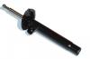 EGT 383358EGT Replacement part