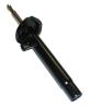 EGT 383359EGT Replacement part