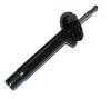 EGT 383360EGT Replacement part