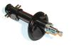 EGT 383361EGT Replacement part