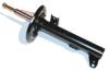 EGT 383362EGT Replacement part