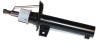 EGT 383363EGT Replacement part