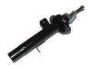EGT 383366EGT Replacement part