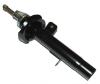 EGT 383367EGT Replacement part