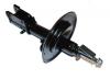 EGT 383371EGT Replacement part