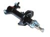 EGT 383373EGT Replacement part