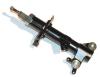 EGT 383374EGT Replacement part