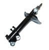 EGT 383375EGT Replacement part