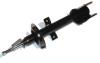EGT 383379EGT Replacement part
