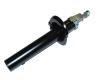 EGT 383380EGT Replacement part