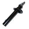 EGT 383381EGT Replacement part