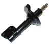 EGT 383391EGT Replacement part