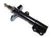 EGT 383397EGT Replacement part