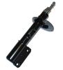 EGT 383416EGT Replacement part