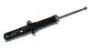 EGT 383426EGT Replacement part