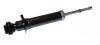 EGT 383431EGT Replacement part