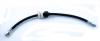 EGT 390011EGT Replacement part